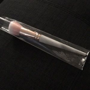 FARAH Blush/Contour Brush